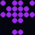 183.83.205.212