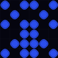 183.83.205.216