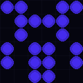 183.83.205.217