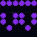 183.83.205.220