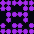 183.83.205.221