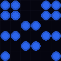 183.83.205.228