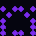 183.83.205.229