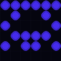 183.83.205.239