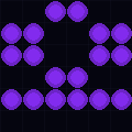 183.83.205.243