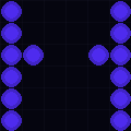 183.83.205.244