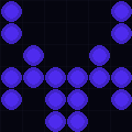 183.83.205.247