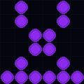 183.83.205.248