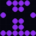 183.83.205.255