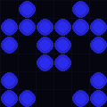 183.83.205.31