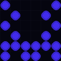 183.83.205.32
