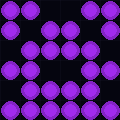183.83.205.33