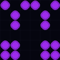 183.83.205.36