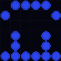 183.83.205.37