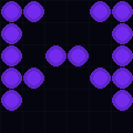 183.83.205.40