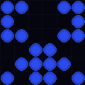 183.83.205.44