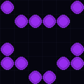 183.83.205.53