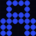 183.83.205.58