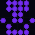 183.83.205.6