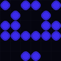 183.83.205.61