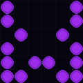 183.83.205.66