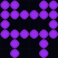 183.83.205.68
