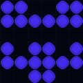 183.83.205.7