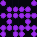 183.83.205.70