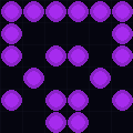 183.83.205.72
