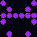 183.83.205.74
