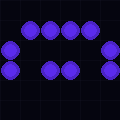 183.83.205.75