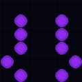 183.83.205.76