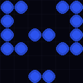 183.83.205.80