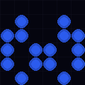 183.83.205.81