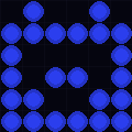 183.83.205.82