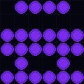 183.83.205.83