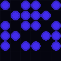 183.83.205.85