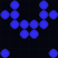 183.83.205.93
