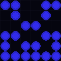 183.83.205.97