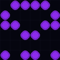 183.83.205.98