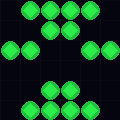 183.83.208.108