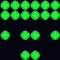 183.83.208.112