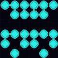 183.83.208.152