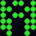183.83.208.160