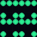 183.83.208.180