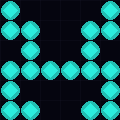 183.83.208.195