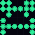 183.83.208.198
