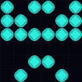 183.83.208.205