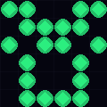 183.83.208.212