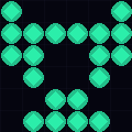 183.83.208.219